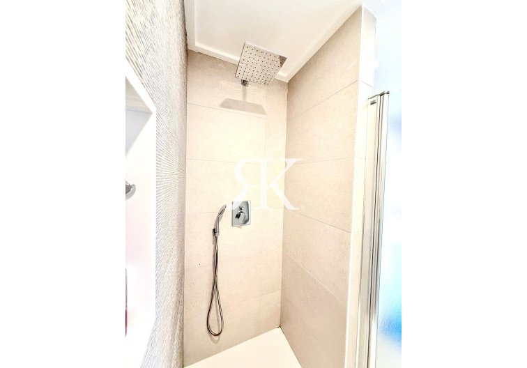 Herverkoop - Appartement - Orihuela Costa - Villamartín-las Filipinas