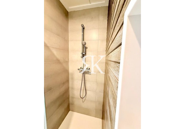 Herverkoop - Appartement - Orihuela Costa - Villamartín-las Filipinas