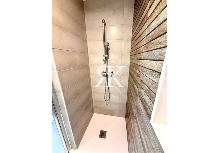 Herverkoop - Appartement - Orihuela Costa - Villamartín-las Filipinas