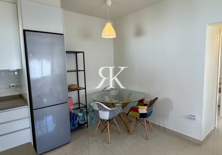 Wiederverkauf - villa - Torrevieja - Costa Blanca