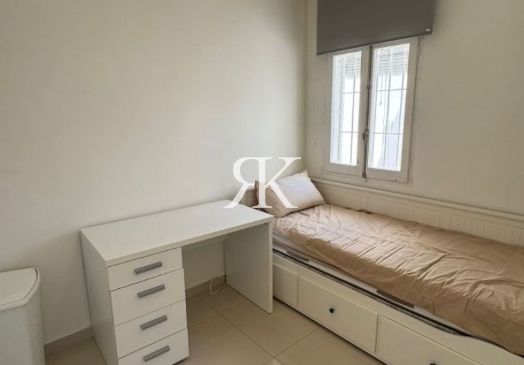 Wiederverkauf - villa - Torrevieja - Costa Blanca