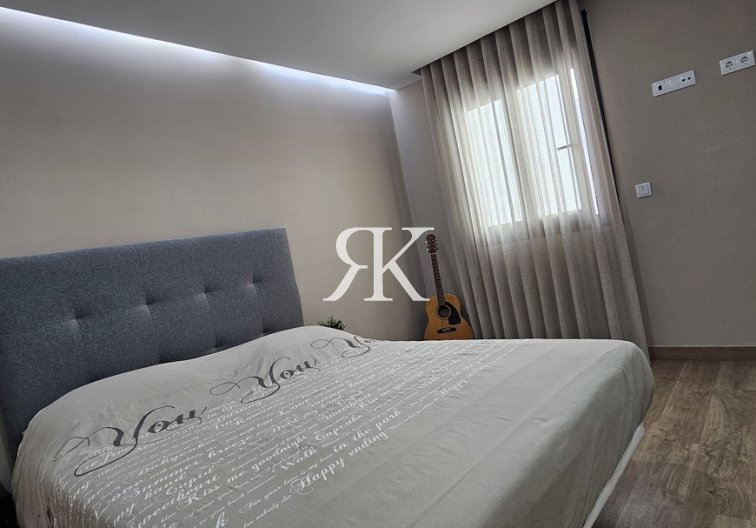 Revente - villa - Dolores - Sector 4