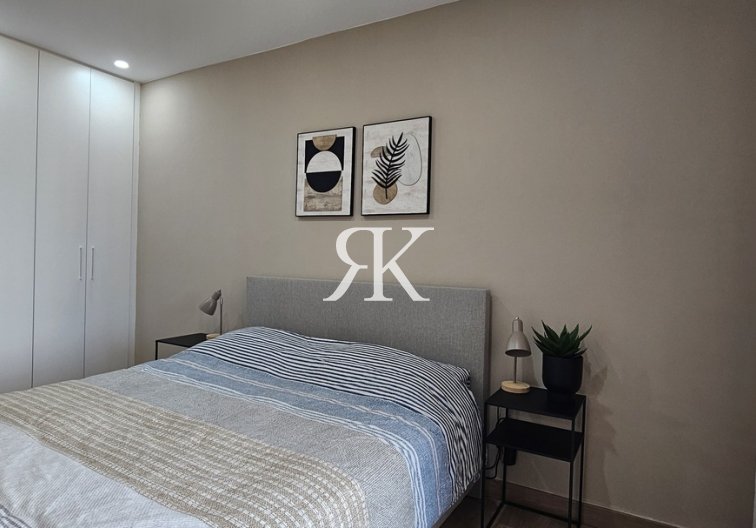 Revente - villa - Dolores - Sector 4