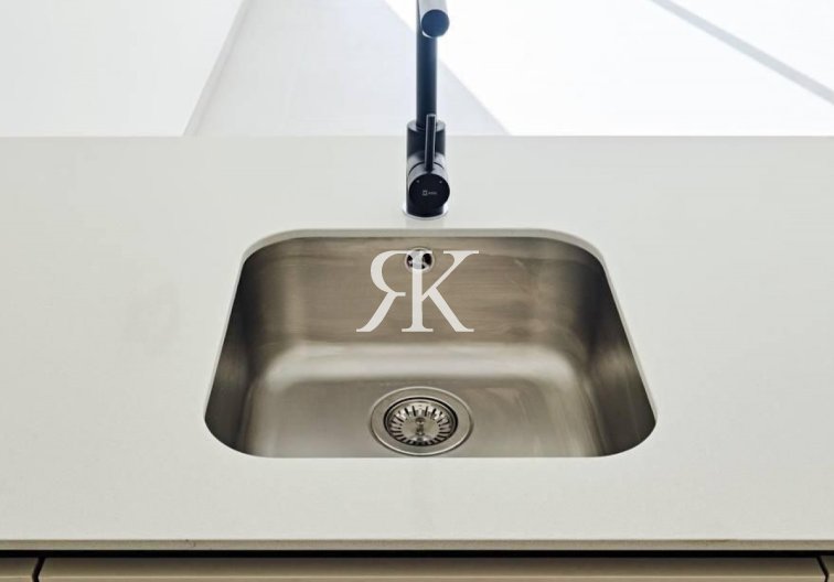 Revente - Appartement - Torrevieja - Costa Blanca