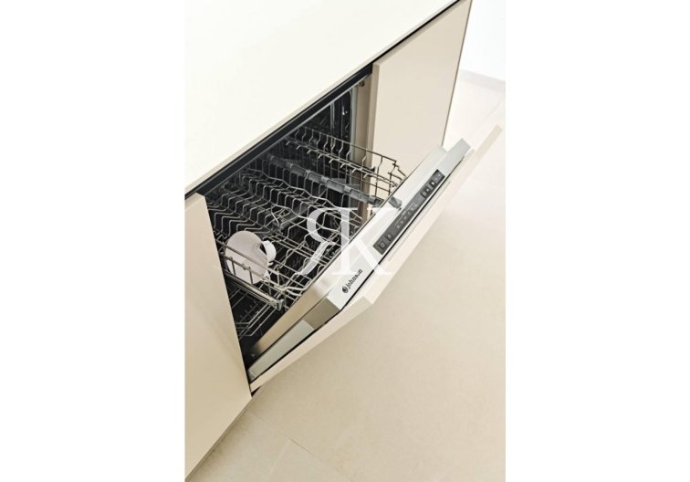 Revente - Appartement - Torrevieja - Costa Blanca