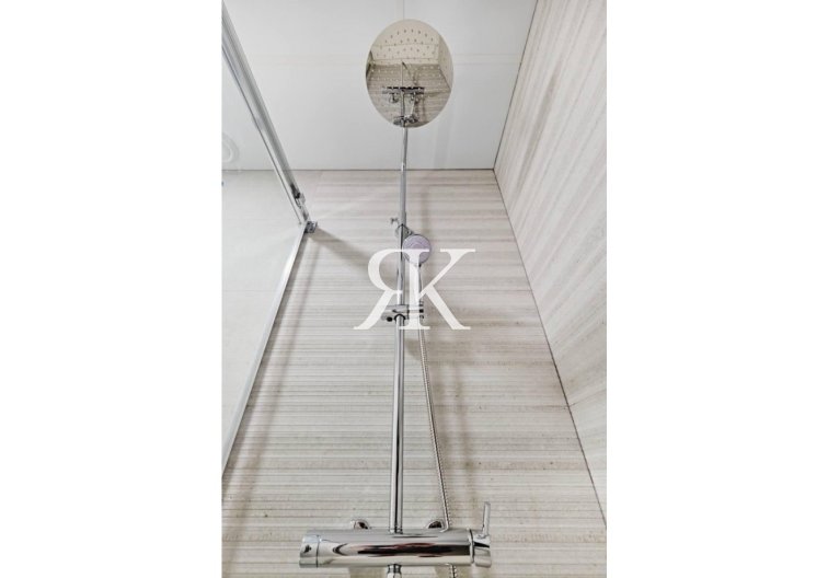 Revente - Appartement - Torrevieja - Costa Blanca