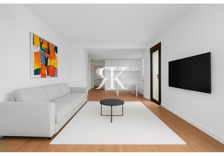 Revente - Penthouse - Villamartin - Costa Blanca