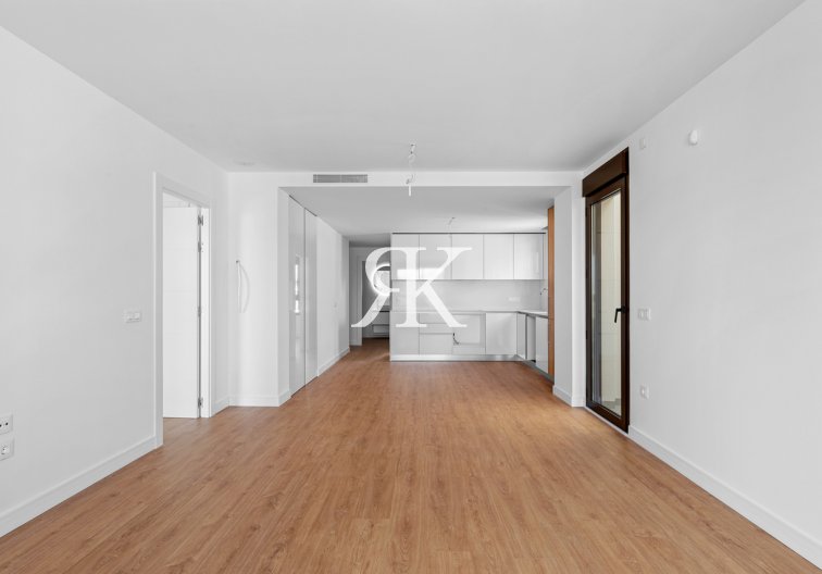 Revente - Penthouse - Villamartin - Costa Blanca