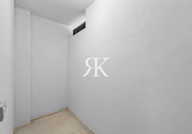 Revente - Penthouse - Villamartin - Costa Blanca