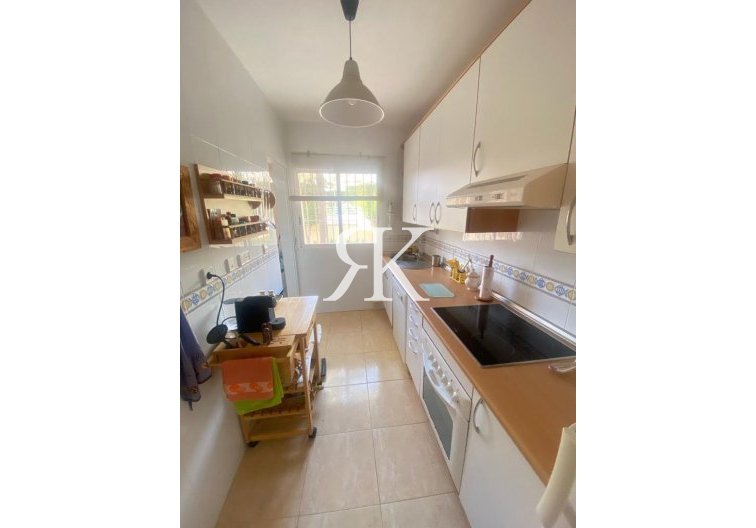 Herverkoop - Duplex - Orihuela Costa - Campoamor