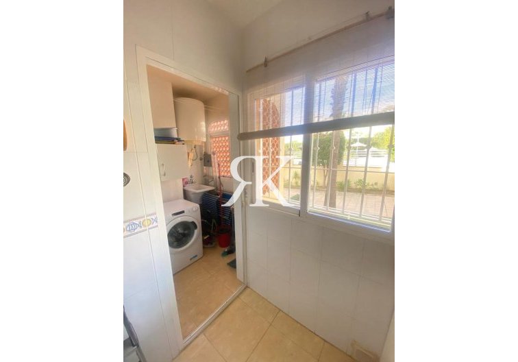 Herverkoop - Duplex - Orihuela Costa - Campoamor