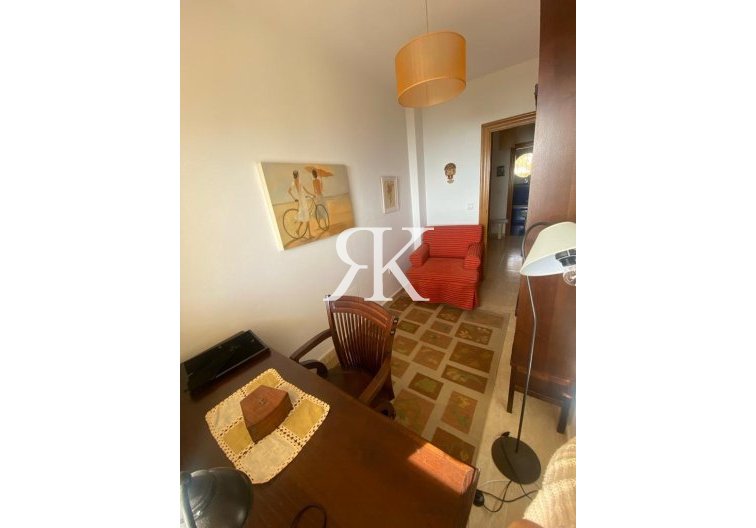 Herverkoop - Duplex - Orihuela Costa - Campoamor