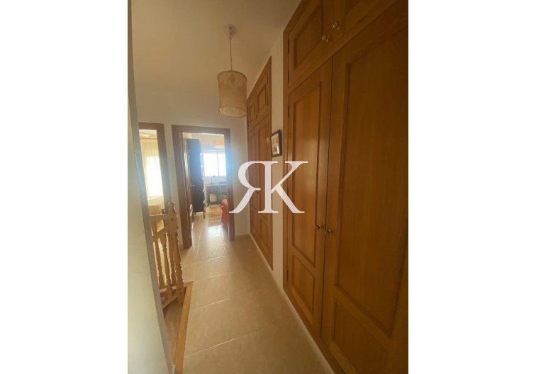 Herverkoop - Duplex - Orihuela Costa - Campoamor