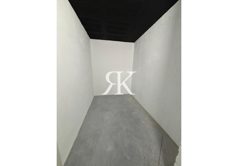 Segunda mano - Apartamento  - Torrevieja - Estacion De Autobuses