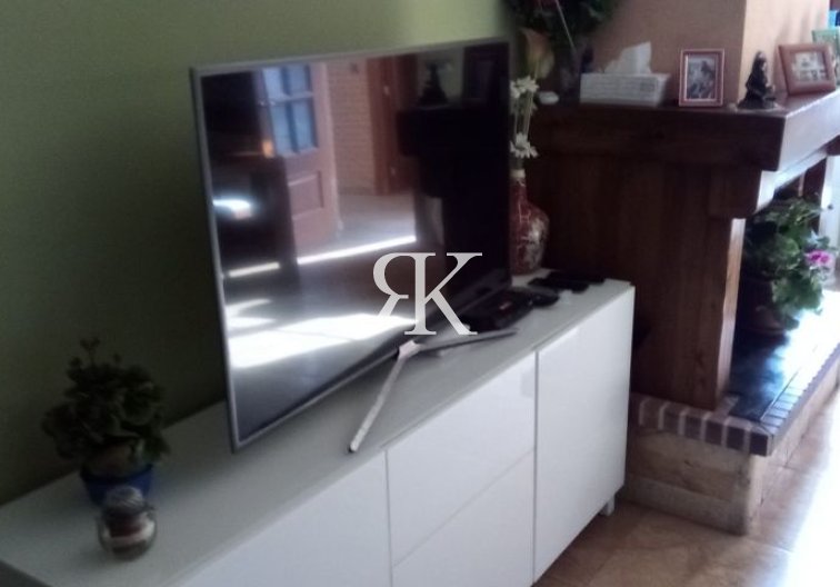 Revente - villa - Pilar de la Horadada - Costa Blanca