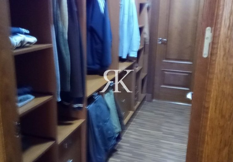 Revente - villa - Pilar de la Horadada - Costa Blanca