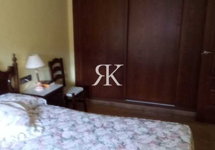 Revente - villa - Pilar de la Horadada - Costa Blanca