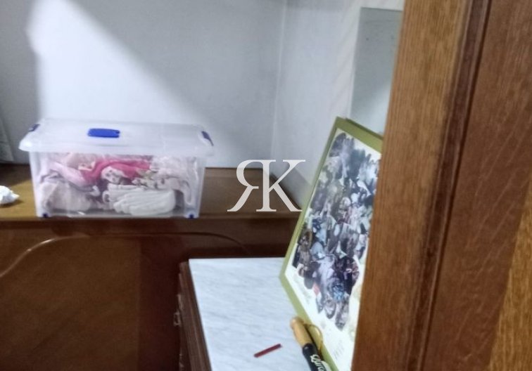 Revente - villa - Pilar de la Horadada - Costa Blanca