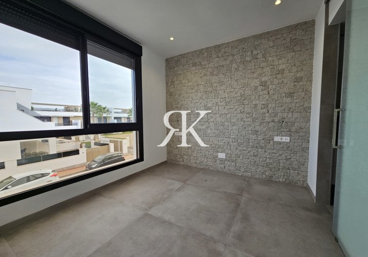 Revente - Penthouse - San Pedro del Pinatar - Costa Calida