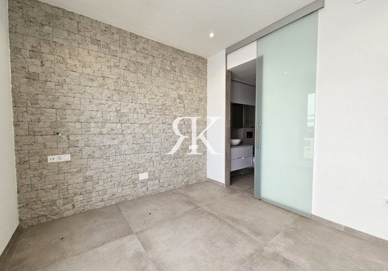 Revente - Penthouse - San Pedro del Pinatar - Costa Calida