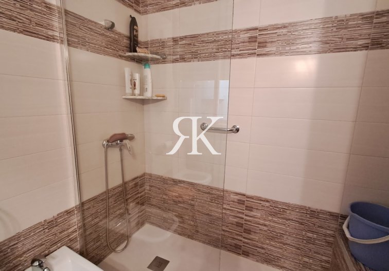 Revente - town house - Benijofar - Costa Blanca