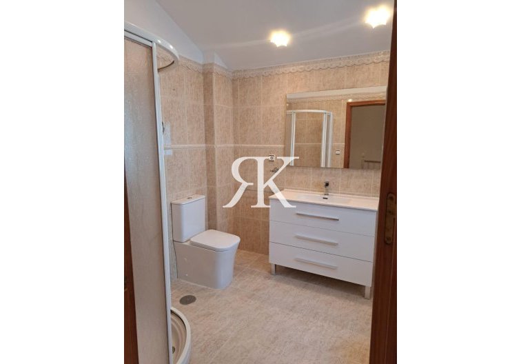 Revente - villa - Orihuela - Los Huertos