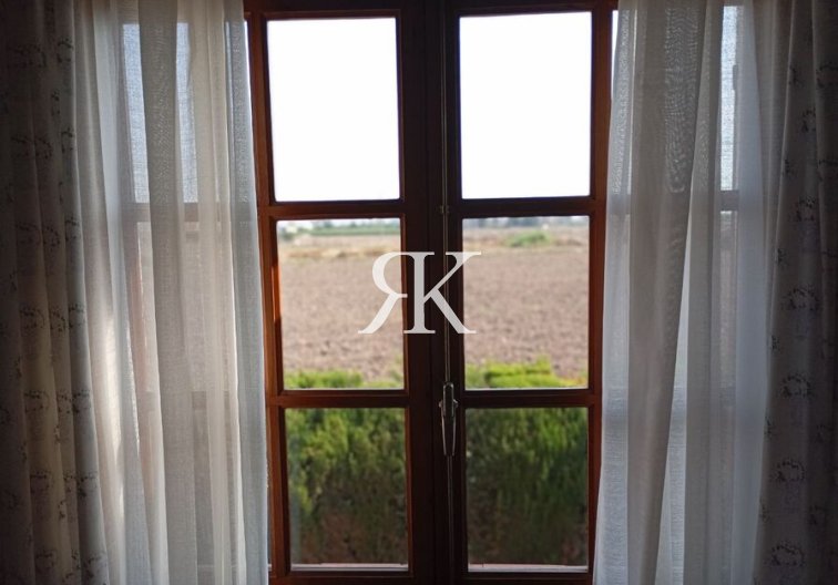 Wiederverkauf - villa - Daya Nueva - Costa Blanca