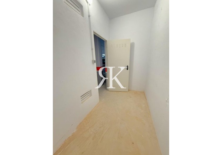 Herverkoop - Appartement - Orihuela Costa - La Zenia