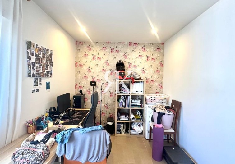 Revente - town house - Torrevieja - Aguas Nuevas