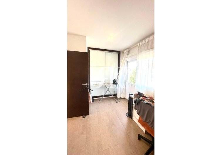 Revente - town house - Torrevieja - Aguas Nuevas