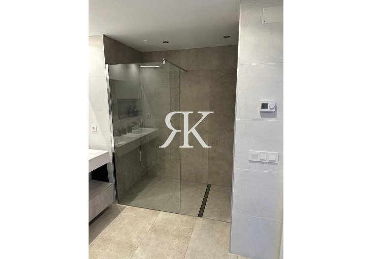 Wiederverkauf - Penthaus - Torrevieja - El Acequión - Los Náufragos