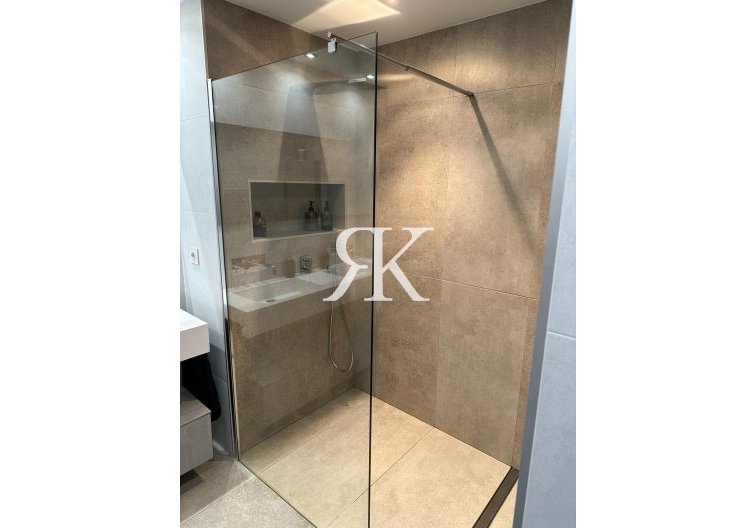 Wiederverkauf - Penthaus - Torrevieja - El Acequión - Los Náufragos