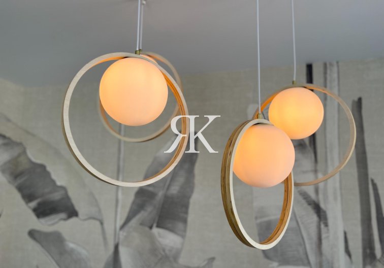 Revente - Appartement - Torrevieja - Aguas Nuevas