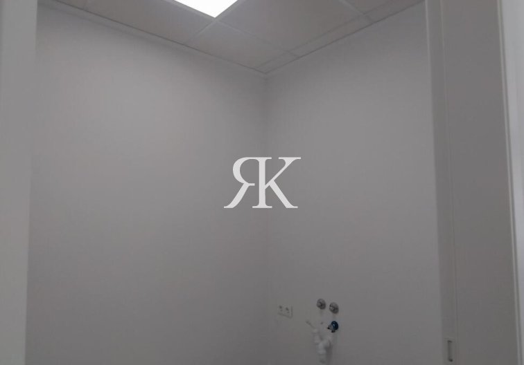 Wiederverkauf - Wohnung - Torrevieja - Torreblanca