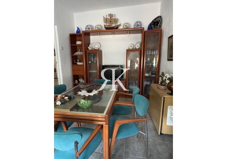 Revente - villa - Albatera - Partida Lomas