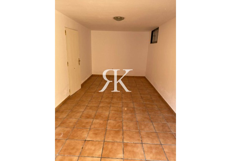 Revente - villa - Orihuela Costa - Villamartín-las Filipinas