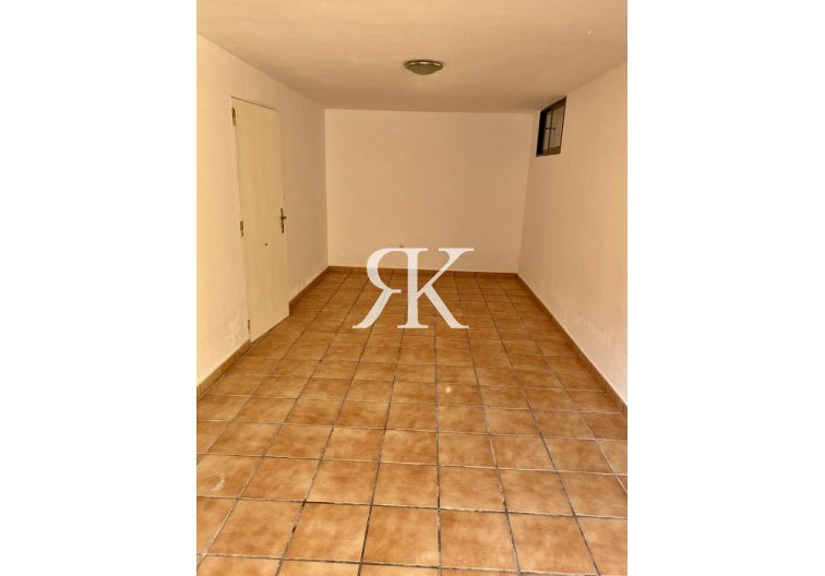 Revente - Semi Detached - Villamartin