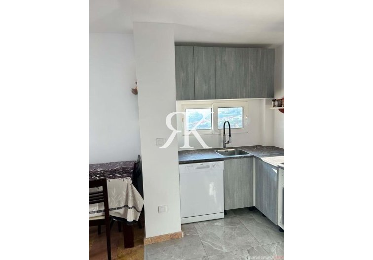 Revente - Penthouse - Torrevieja - Torreblanca