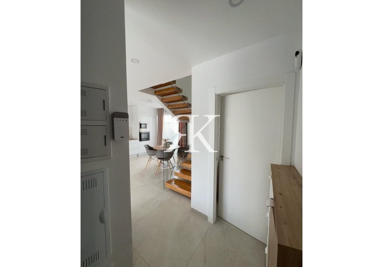 Revente - villa - Benijofar