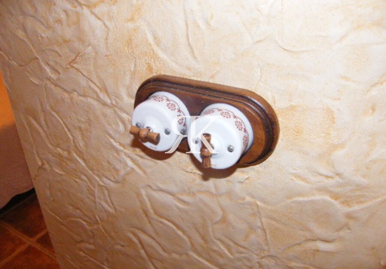 Revente - town house - Daya Nueva - Costa Blanca