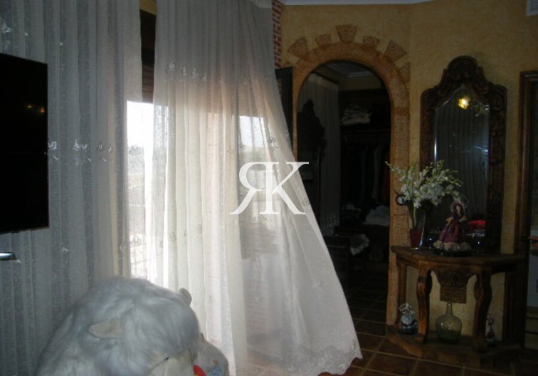 Revente - town house - Daya Nueva - Costa Blanca