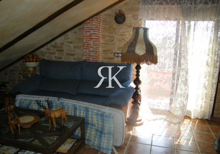 Revente - town house - Daya Nueva - Costa Blanca