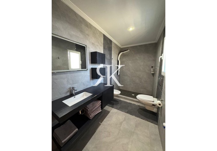 Revente - villa - Torrevieja - Los Balcones - Los Altos Del Edén