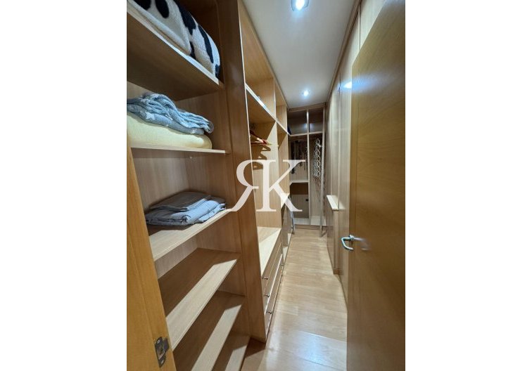 Revente - villa - Torrevieja - Los Balcones - Los Altos Del Edén