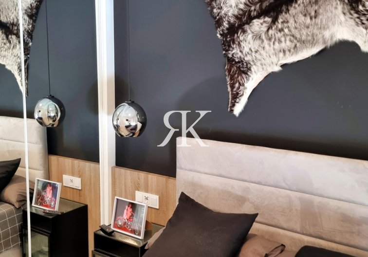 Revente - Penthouse Penthouse - Ciudad Quesada - Doña Pepa 