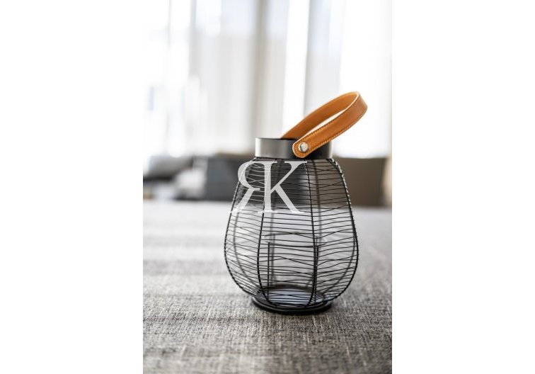 Wiederverkauf - Penthaus - Orihuela Costa - Costa Blanca