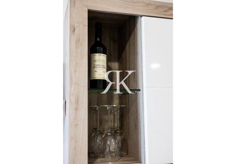 Wiederverkauf - Penthaus - Orihuela Costa - Costa Blanca