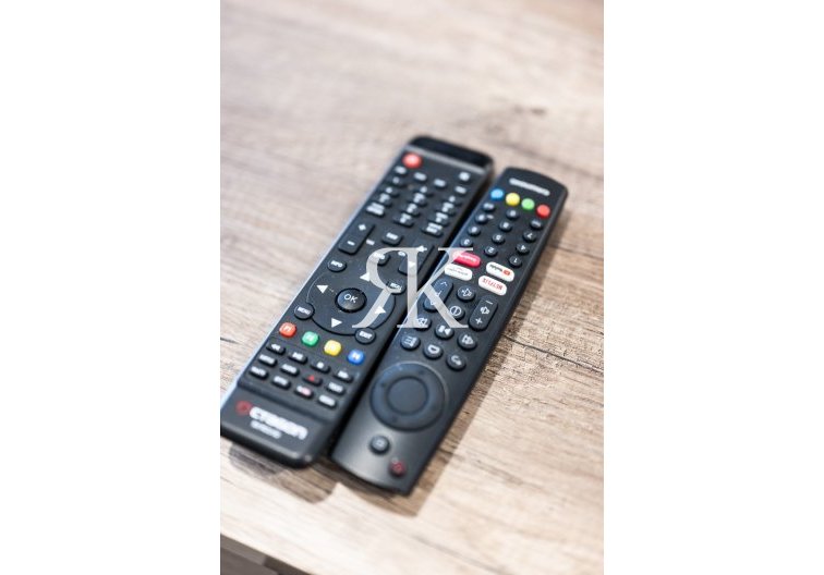 Wiederverkauf - Penthaus - Orihuela Costa - Costa Blanca