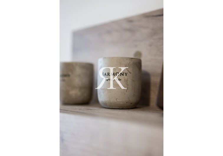 Wiederverkauf - Penthaus - Orihuela Costa - Costa Blanca