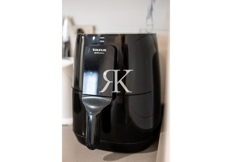 Wiederverkauf - Penthaus - Orihuela Costa - Costa Blanca